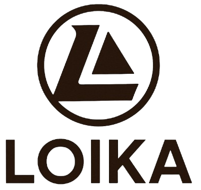 Loika.ca